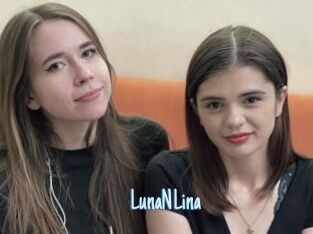 LunaNLina