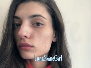 LunaShineGirl