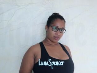 LunaSpencer
