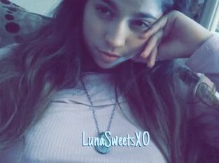 LunaSweetsXO
