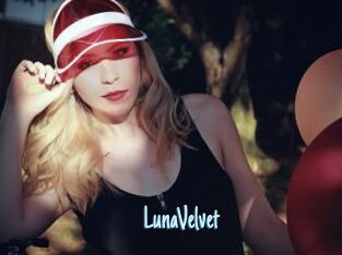LunaVelvet