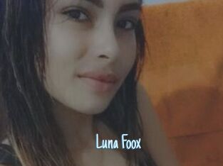 Luna_Foox
