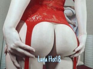 Luna_Hot18