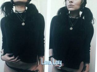 Luna_Loxy