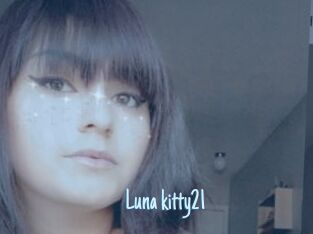 Luna_kitty21