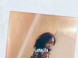 Lunacita