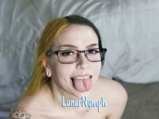 LunarNymph