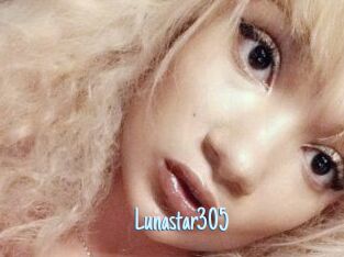 Lunastar305