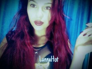 LunnaHot