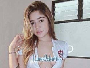 LunnaValentina