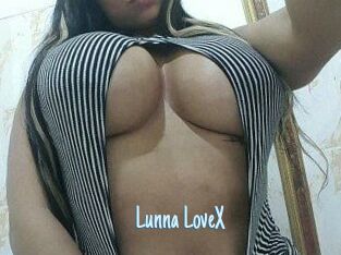 Lunna_LoveX