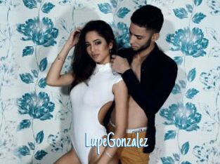 LupeGonzalez