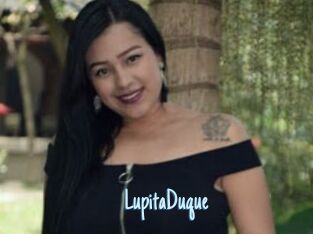 LupitaDuque