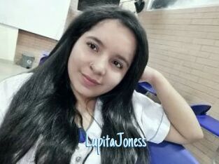 LupitaJoness