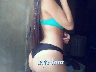 Lupita_Ferrer
