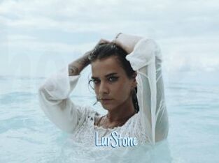 LurStone