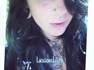 Luscious_Lilith