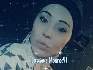 Luscious_Monroe91