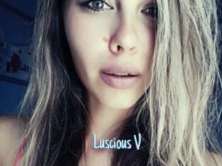 Luscious_V