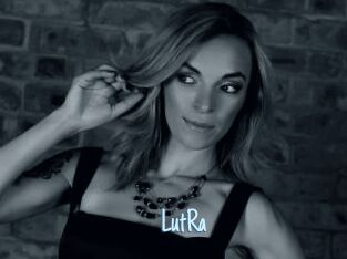 LutRa