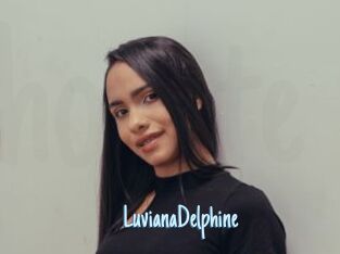 LuvianaDelphine