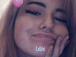 Lxlitx