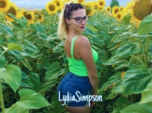 LydiaSimpson