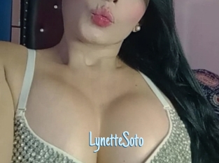 LynetteSoto