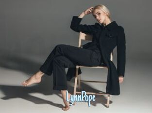 LynnPope