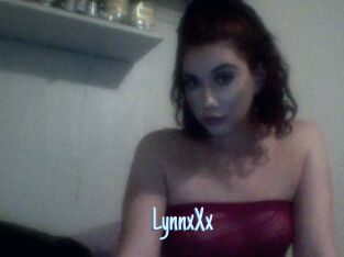 Lynn_xXx_