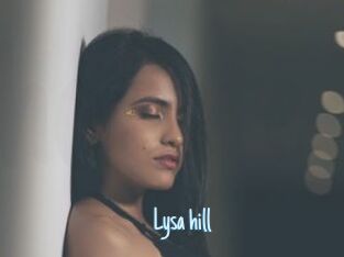 Lysa_hill