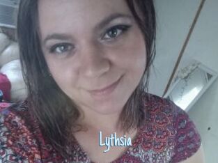 Lythsia