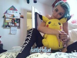 _LittleHellcat
