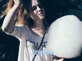 _Little_Blondy_ Hot Naked Teens