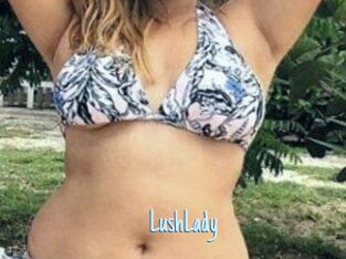 _LushLady_