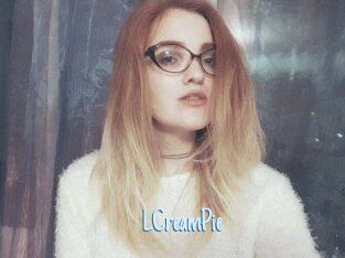 LCreamPie_