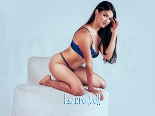 Laaurenbell