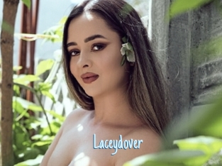 Laceydover