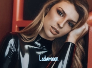 Ladamoon