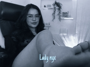 Lady_nyx