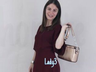 Lady3