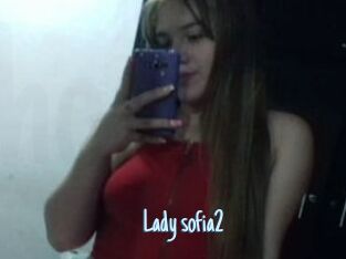 Lady_sofia2