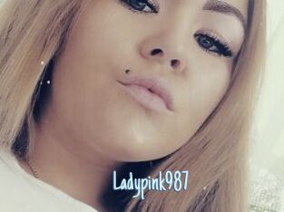 Ladypink987