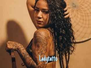 ladytatto Hot Naked Teens