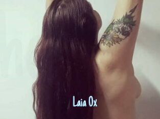 Laia_0x