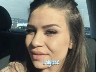 Laiylaax