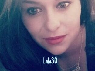 lala30 Hot Naked Teens