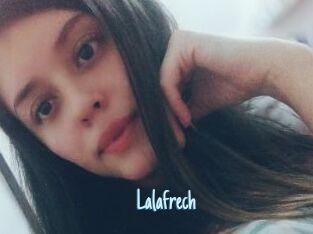 Lalafrech