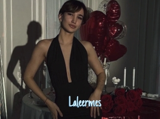 laleermes Hot Naked Teens