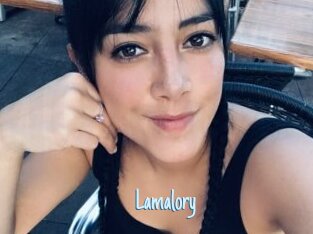 Lamalory